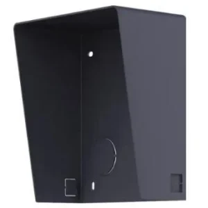 DS-KABD8003-RS1 dažďový kryt pre 1 jednotku modularneho systemu