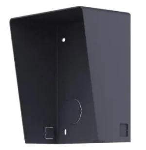 DS-KABD8003-RS1 dažďový kryt pre 1 jednotku modularneho systemu
