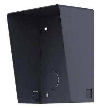 DS-KABD8003-RS1 dažďový kryt pre 1 jednotku modularneho systemu