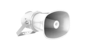 DS-QAZ1307G1-E(C) IP reproduktor, 7W