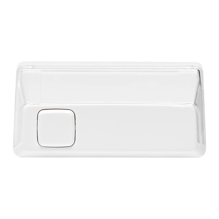 Homematic IP Zvončekové tlačidlo - HmIP-DBB - Image 6