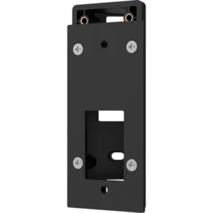 DS-KAB323-W1 bocny drziak s uhlom 30° pre DS-K1T323, DS-K1T344