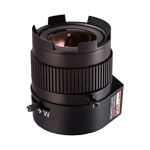 HIK3509M objek.3,5-9mm