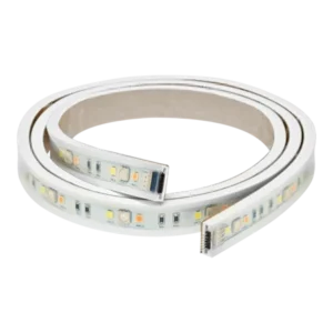 Homematic IP LED pásik, 1m - HmIP-LS1