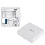 HmIP-WGC Kontrolér garážových brán - univerzálny - Image 9