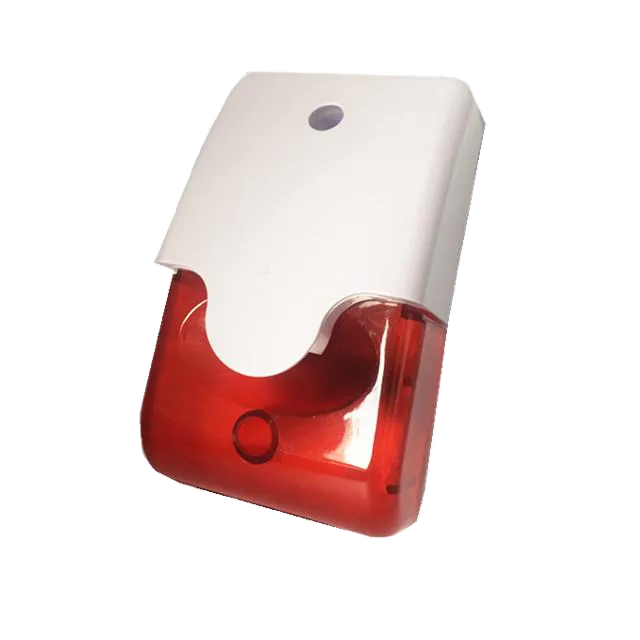 AUSL100 strobe sirena