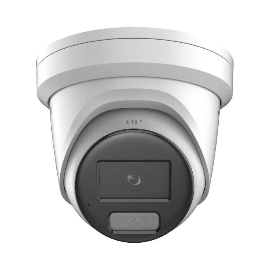 DS-2CD2386G2H-IS2U/SL(2.8mm) 8MPx IP turret kamera - Image 2