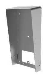 DS-KABV8113-RS/surface strieška pre povrch.montaz DS-KV8x13-WME1