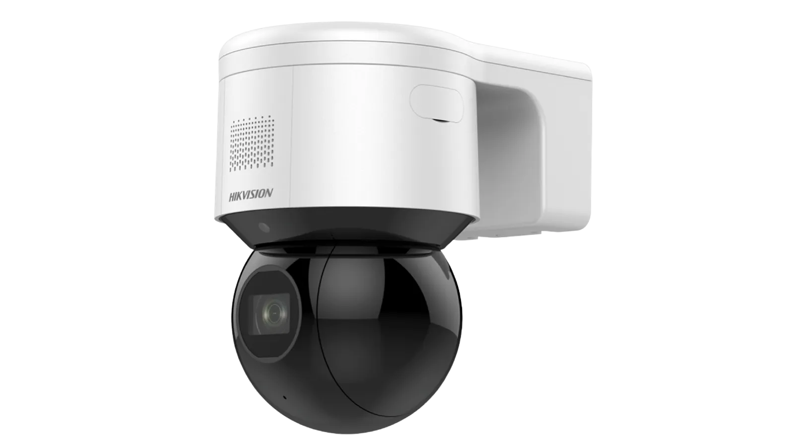DS-2DE3A404IWG-E/W(2.8–12mm) 4MPx IP mini PTZ