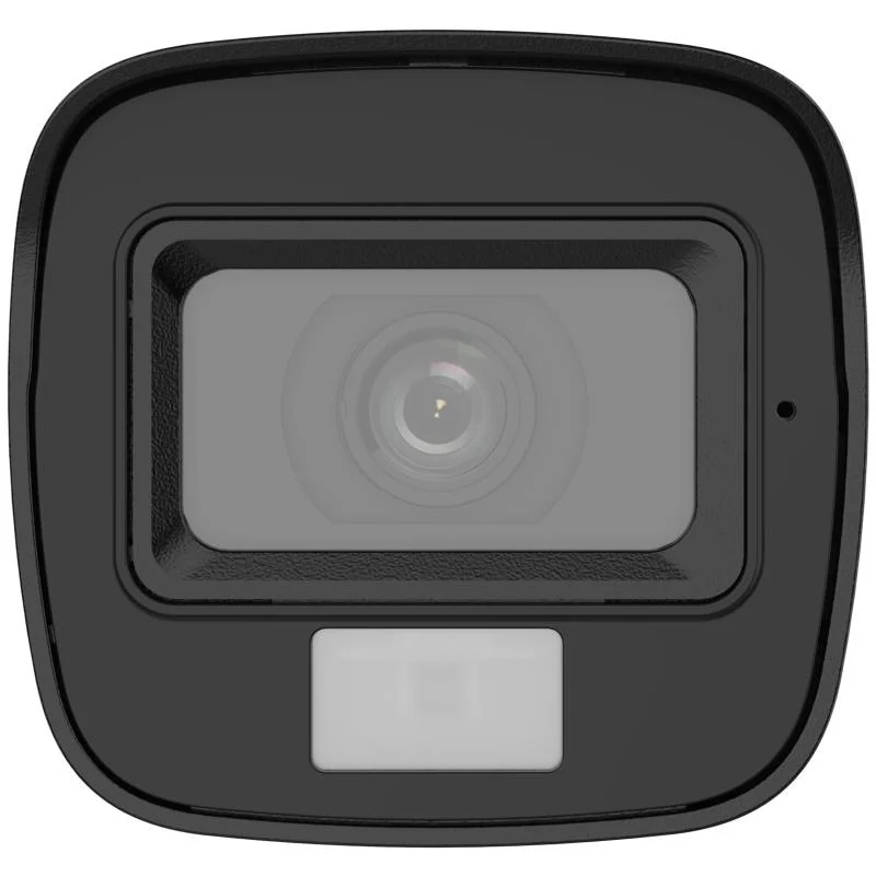 DS-2CE16K0T-LPFS(2.8mm) 3K TVI komp.4v1, plast, 25m - Image 2