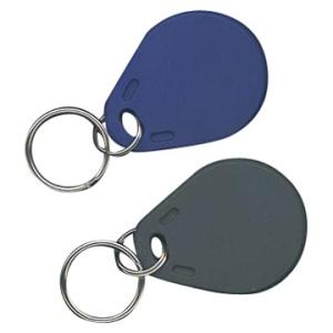 KEY Fob bezkon.prívesok 750