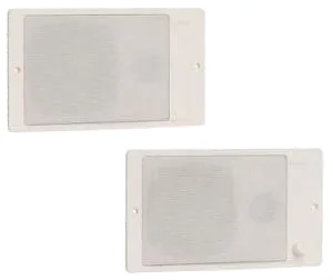 LBC3011/41 Panelový reproduktor 6W