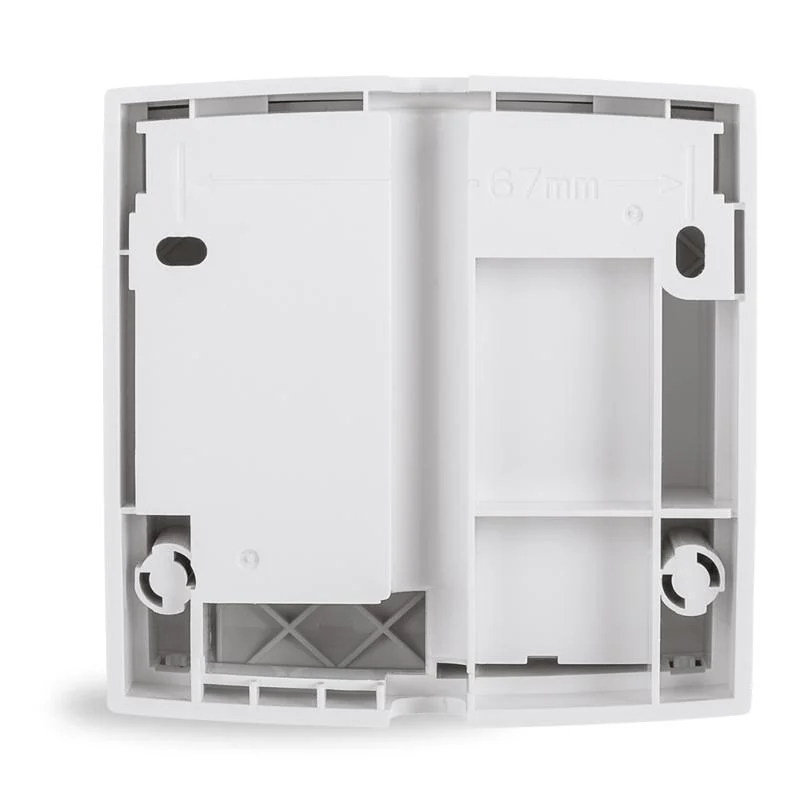 HmIP-WGC Kontrolér garážových brán - univerzálny - Image 6