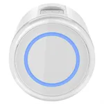 Homematic IP Termostatická hlavica Pure - HmIP-eTRV-3 - Image 8