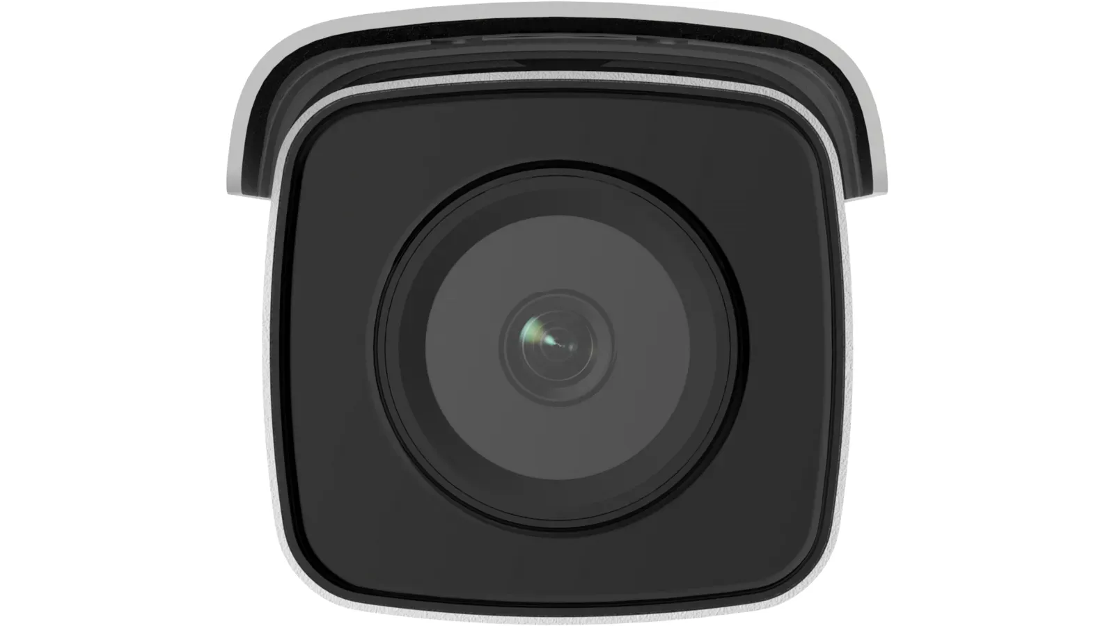 DS-2CD2T86G2-4I(4mm)(C) 8MPx IP komp.kamera, čierna - Image 2