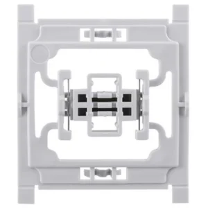 Adaptér Siemens