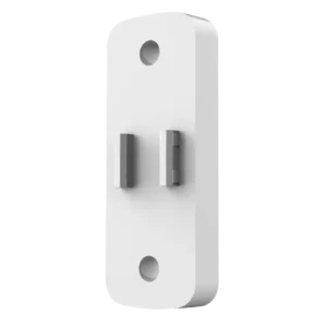 DS-PDB-MC-Adapter pre magnetický kontakt AX PRO