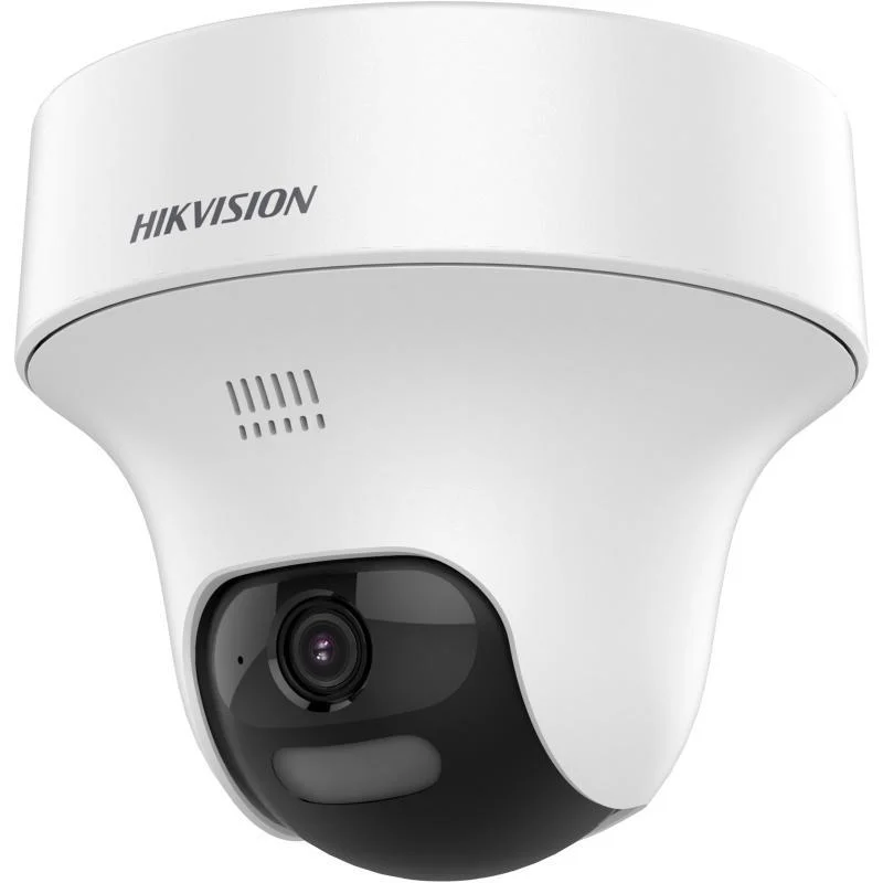 DS-2CE70K0T-PTLXTS(2.8mm 3K TVI vn.tur. PT, 2A, mi hIR25m, sir - Image 2