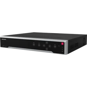 DS-7732NI-M4 NVR 32xIP, 4xHDD, 32MPx