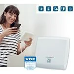 Inteligentná sada Homematic IP - Image 10