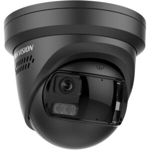 DS-2CD23167G3P-LIS2UY/SL(2.8mm) 16MPx IP tur. ColorVu, 180°, čie