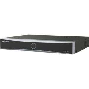 DS-7608NXI-K1/VPro NVR 8xIP, AcuSeek, 1xHDD
