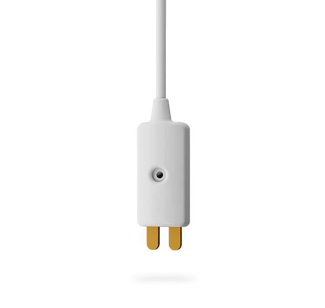 LD-12 Záplavový detektor