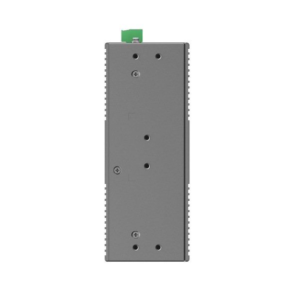 TL-IES210GPP Omada 10-port 1GB priemyselný Easy Managed Switch - Image 2