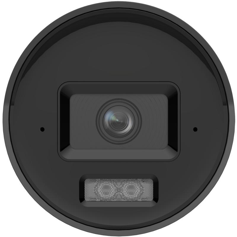DS-2CD2047G3-LI2UY(2.8mm) 4MPx IP komp.kamera.ColorVu - Image 2