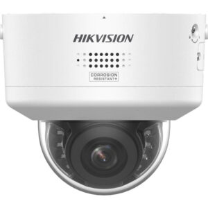 DS-2CD2786G3-IPTRZS2UY/SL(2.8-12mm) 8MPx IP dome kamera