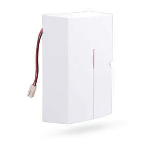 GD-04A Zálohovací modul