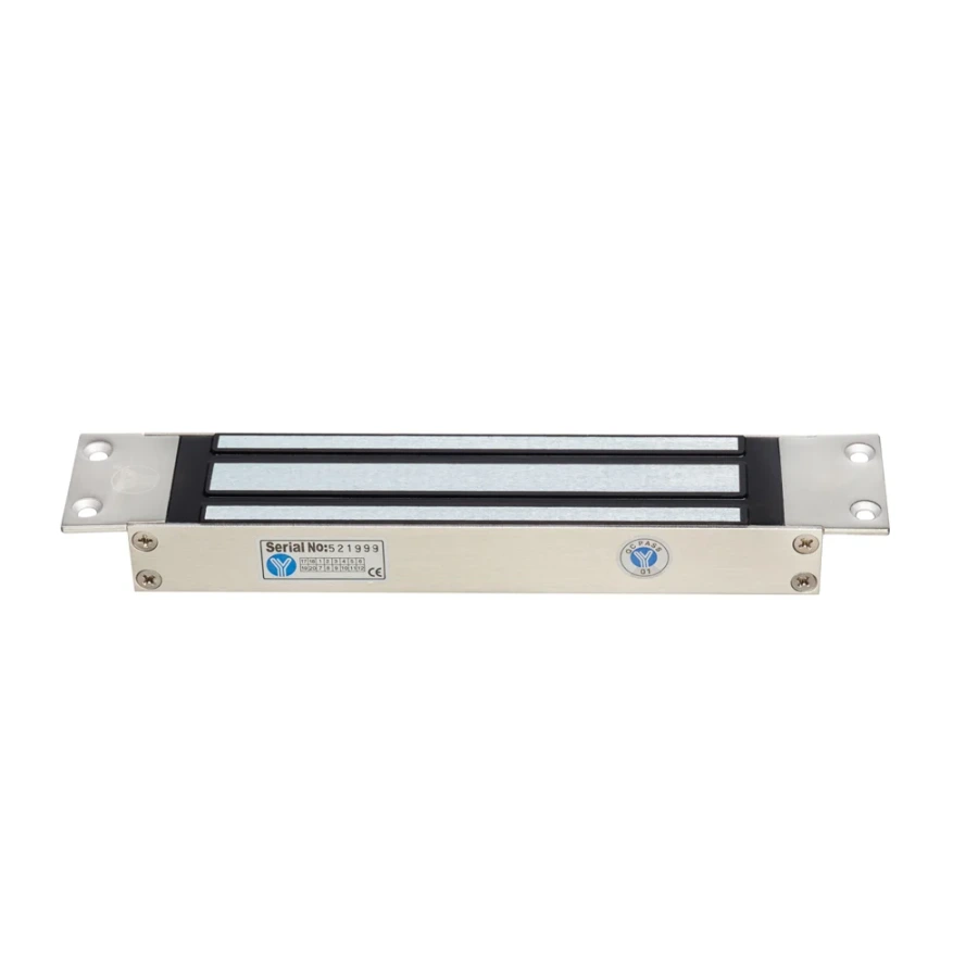 EXYM-350M pridrzny elek.magnet. zamok 350 kg - Image 2