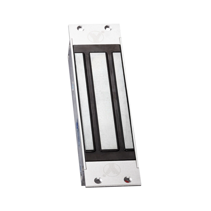 EXYM-500M-S pridrzny elek.magnet. zamok 500 kg - Image 2