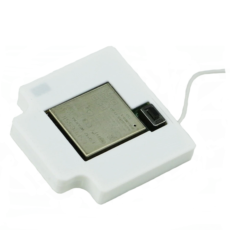 GSMWiFiBT programovací modul WiFi/Bluetooth - Image 2